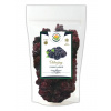 Salvia Paradise Černice celé sušené mrazom - lyofilizované 25 g