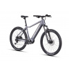 Crussis ONE-Guera 7.10-(720 Wh) 19