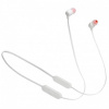 JBL Tune 125 BT