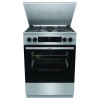 Kuchyňa Gorenje GKS6C71XF