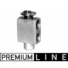 MAHLE Expanzní ventil, klimatizace BEHR *** PREMIUM LINE AVE 54 000P