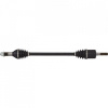 All Balls Racing Náprava All Balls Racing AB8-CA-8-337 8ball