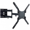Techly držiak na stenu pre LCD 23'' - 55'' 308893