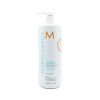 Moroccanoil Extra Volume Conditioner 1000 ml
