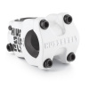 TRUVATIV 12A ST HUSS 318 0 40 1-1/8 SNWHT