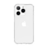 Zadný kryt Amazing Thing Titan Edge Case 15FT IP156.7PTECL pre iPhone 15 Pro Max transparentný