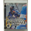 MILLENIUM PAINTBALL CHAMPIONSHIP 2009 Playstation 3