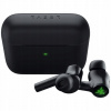 Bezdrôtové slúchadlá do uší Razer Hammerhead HyperSpeed Xbox Licencia