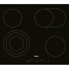 BEKO HIC 64404 T