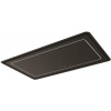 FABER HIGH-LIGHT BK MATT KL A91/2