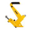 DeWALT - Ručná klincovačka DMF1550