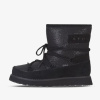 Luhta CASUAL MOMENT EUR 42