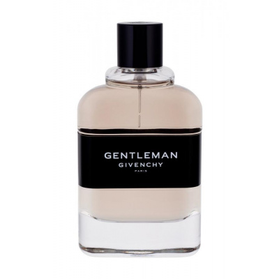 Givenchy Gentleman 2017 (M) 100ml, Toaletná voda