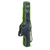 Saenger Basic Bag 2 prúty 150 cm