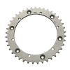 MTX PARTS ROZETA 856 41 YAMAHA TT600 R '98-'03, TT600S '93-'95, YFZ 350 BANSHEE`89-06 (85341JT) (Reťaz 520)