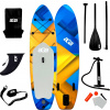 Aga Paddleboard MR5014 305x81x15 cm