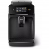 Philips 1200 series EP1200/00 kávovar Plne automatické Espresso kávovar 1,8 L (EP1200/00)