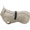 BE NORDIC pláštenka HUSUM, piesková XL: 80cm, hruď: 82-115cm, krk: až k 68cm