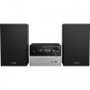 Mikro HiFi systém Philips TAM3505M2
