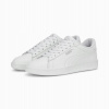 Puma Sneakersy Smash 3.0 390987-18 biela
