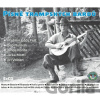 Písně trampských bardů - Hudobné albumy