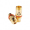 Žhavící hlava Vaporesso cCELL SS316L 0,6ohm