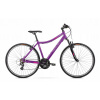 Krosový bicykel Romet Orkan D Lite 28 rám 15 palcov