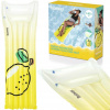 Bestway 44122 Nafukovacie lehátko Fresh Squeezed Lemon