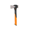FISKARS Sekera stavebná IsoCore S 1,2 kg/36 cm 1062936