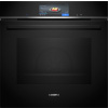Siemens HB778G3B1 Zabudovateľná rúra na pečenie