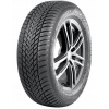 Zimná pneumatika Nokian Tyres Snowproof 2 205/55 R16 91 H (3PMSF)