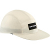 Salomon Bonatti WP Five Panel Cap LC2306200 - rainy day UNI