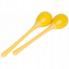 Stagg EGG-MA L / YW