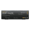 Blackmagic Design Teranex Mini 12G-SDI až Quad SDI 9947