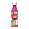Plagátová farba Jovi 250 ml ružová
