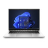HP EliteBook 840 G9, i5-1240P, 14 WUXGA/400n, 8GB, SSD 512GB, W11Pro/W10Pro