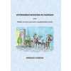 Veterinární medicína po kapkách aneb Příběhy ze života veterináře a vysokoškolského učitele - Svoboda Miroslav