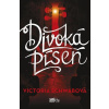 Divoká píseň