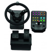 Saitek Farm Sim Controller 945-000062