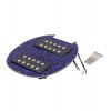 Klasické tónové snímače humbuckerov elektrickej gitary (Klasické tónové snímače humbuckerov elektrickej gitary)