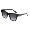 Dolce&Gabbana DG4384 501/8G