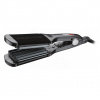 BaByliss PRO Dial-A-Heat Crimping Iron BAB2512EPCE