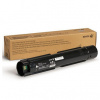 Xerox 106R03745 - originálny