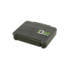 Delphin Organizér KlikBOX Mini 8