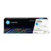 HP W2201A - originálny