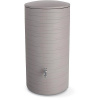 Sud Prosperplast Novara mocca 280l