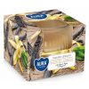 Bispol Vanilla Dream 80 g