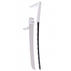 Katana Demon Slayer Inosuke Hashibira 101cm