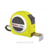 Meter zvinovací TAJIMA W-THICK 25mm Meter zvinovací TAJIMA W-THICK 25mm