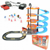 Garáž LandToys LT40